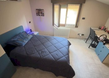 Foto 51 - Semi-detached house via Diaz
 
16, Salsomaggiore Terme - photo 51