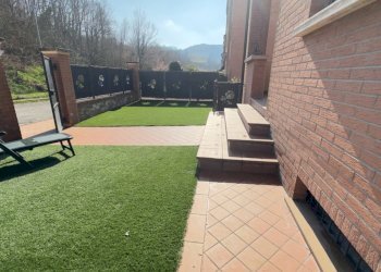 Foto 52 - Semi-detached house via Diaz
 
16, Salsomaggiore Terme - photo 52