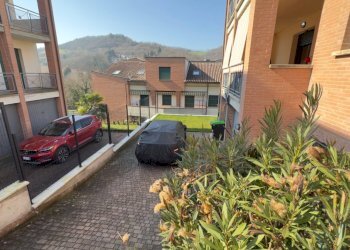 Foto 53 - Semi-detached house via Diaz
 
16, Salsomaggiore Terme - photo 53