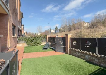 Foto 55 - Semi-detached house via Diaz
 
16, Salsomaggiore Terme - photo 55