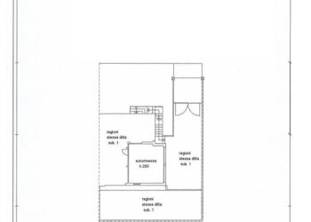 Foto 59 - Semi-detached house via Diaz
 
16, Salsomaggiore Terme - photo 59