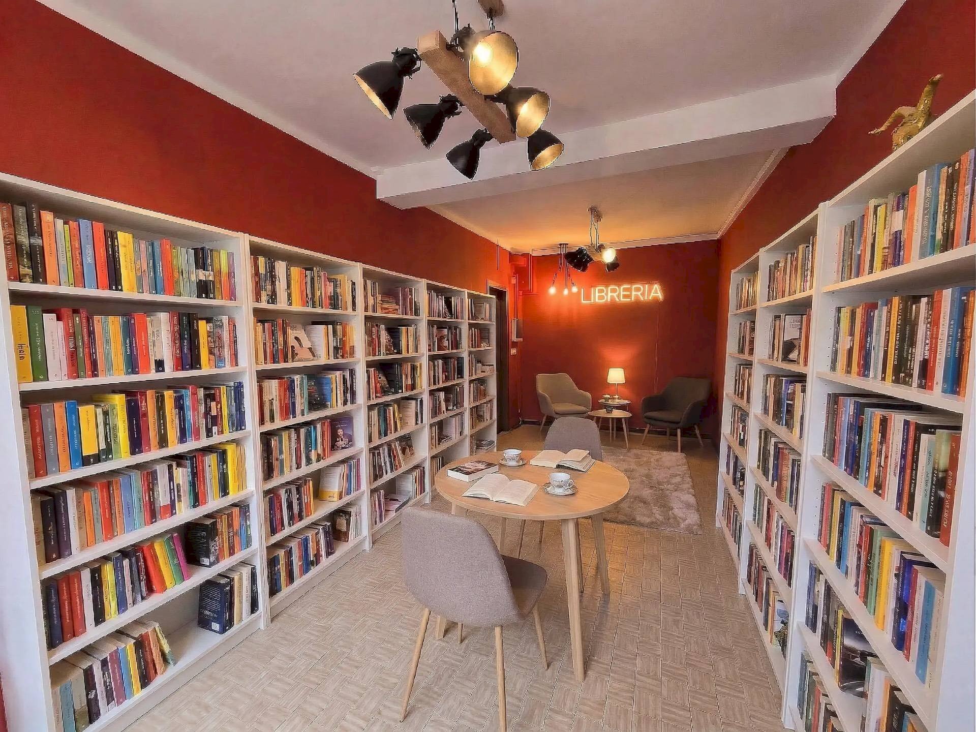 Foto 1 - Negozio Via Garibaldi, Montechiarugolo - foto 1