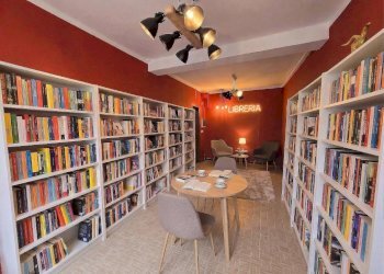 Foto 1 - Negozio Via Garibaldi, Montechiarugolo - foto 1