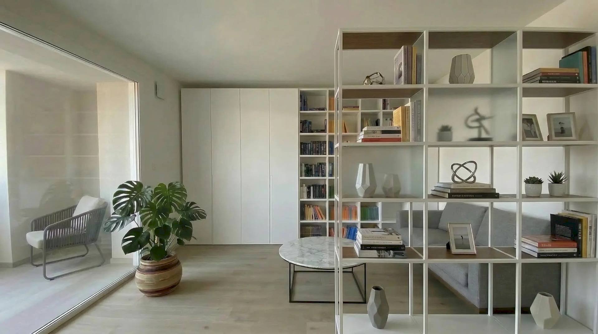 Foto 1 - Monolocale Viale Dei Mille, Parma - foto 1