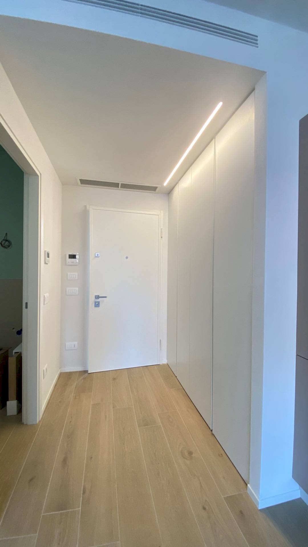 Foto 3 - Monolocale Viale Dei Mille, Parma - foto 3