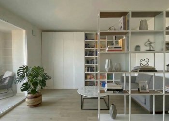 Foto 1 - Monolocale Viale Dei Mille, Parma - foto 1