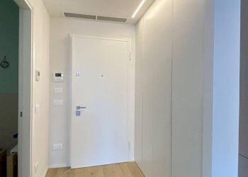 Foto 3 - Monolocale Viale Dei Mille, Parma - foto 3