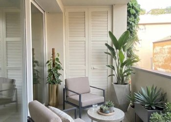 Foto 5 - Monolocale Viale Dei Mille, Parma - foto 5