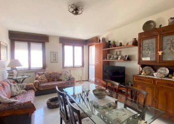 Foto 3 - Four-room apartment Via Montepelato Nord, Montechiarugolo - photo 3