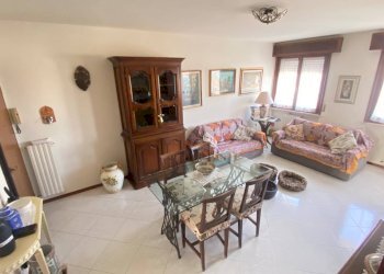 Foto 4 - Four-room apartment Via Montepelato Nord, Montechiarugolo - photo 4