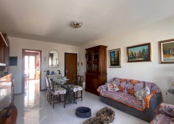 Foto 5 - Four-room apartment Via Montepelato Nord, Montechiarugolo - photo 5