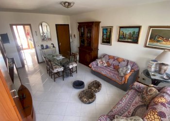 Foto 6 - Four-room apartment Via Montepelato Nord, Montechiarugolo - photo 6