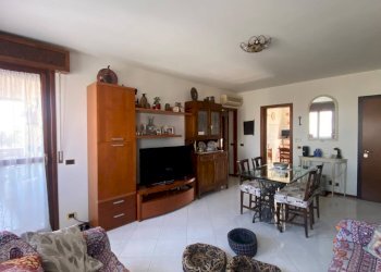 Foto 7 - Four-room apartment Via Montepelato Nord, Montechiarugolo - photo 7