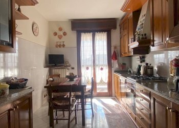 Foto 8 - Four-room apartment Via Montepelato Nord, Montechiarugolo - photo 8