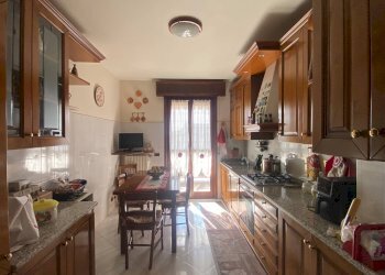 Foto 9 - Four-room apartment Via Montepelato Nord, Montechiarugolo - photo 9