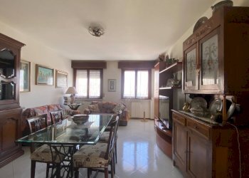 Foto 10 - Four-room apartment Via Montepelato Nord, Montechiarugolo - photo 10