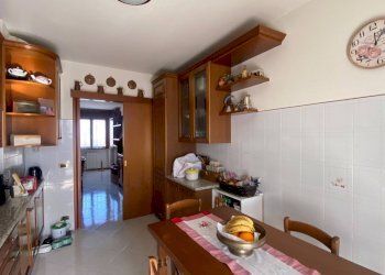 Foto 11 - Four-room apartment Via Montepelato Nord, Montechiarugolo - photo 11