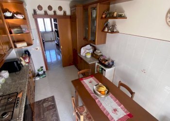 Foto 12 - Four-room apartment Via Montepelato Nord, Montechiarugolo - photo 12