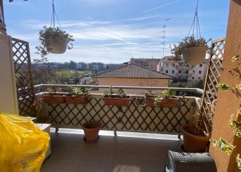 Foto 13 - Four-room apartment Via Montepelato Nord, Montechiarugolo - photo 13