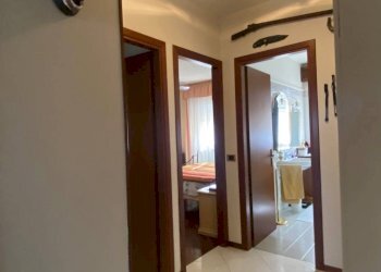 Foto 15 - Four-room apartment Via Montepelato Nord, Montechiarugolo - photo 15