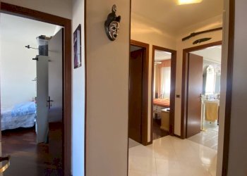 Foto 16 - Four-room apartment Via Montepelato Nord, Montechiarugolo - photo 16