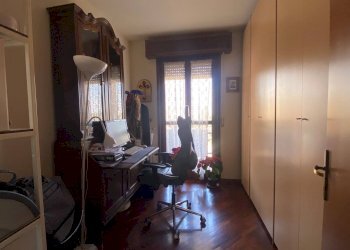 Foto 18 - Four-room apartment Via Montepelato Nord, Montechiarugolo - photo 18