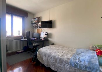 Foto 19 - Four-room apartment Via Montepelato Nord, Montechiarugolo - photo 19