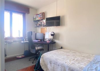 Foto 20 - Four-room apartment Via Montepelato Nord, Montechiarugolo - photo 20