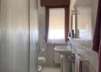 Foto 21 - Four-room apartment Via Montepelato Nord, Montechiarugolo - photo 21