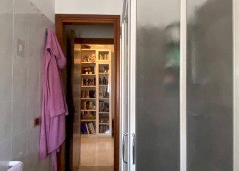 Foto 22 - Four-room apartment Via Montepelato Nord, Montechiarugolo - photo 22