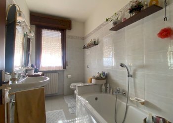 Foto 23 - Four-room apartment Via Montepelato Nord, Montechiarugolo - photo 23