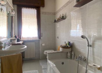 Foto 24 - Four-room apartment Via Montepelato Nord, Montechiarugolo - photo 24