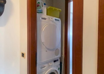 Foto 25 - Four-room apartment Via Montepelato Nord, Montechiarugolo - photo 25