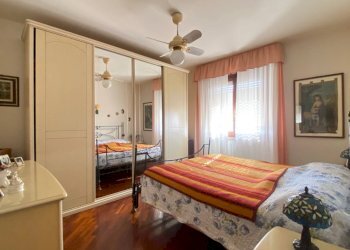 Foto 26 - Four-room apartment Via Montepelato Nord, Montechiarugolo - photo 26