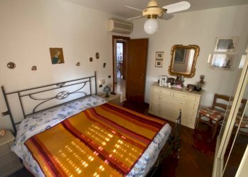 Foto 28 - Four-room apartment Via Montepelato Nord, Montechiarugolo - photo 28