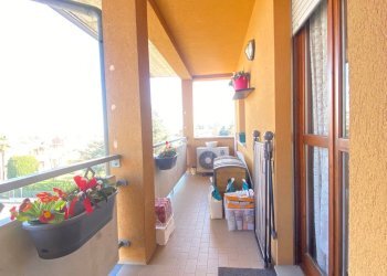 Foto 29 - Four-room apartment Via Montepelato Nord, Montechiarugolo - photo 29