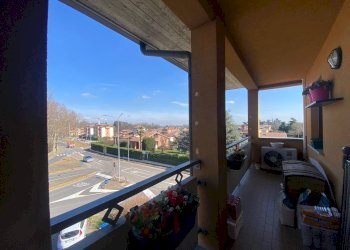 Foto 30 - Four-room apartment Via Montepelato Nord, Montechiarugolo - photo 30