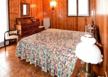 Camera / camera da letto - Appartamento Ossana - foto 8