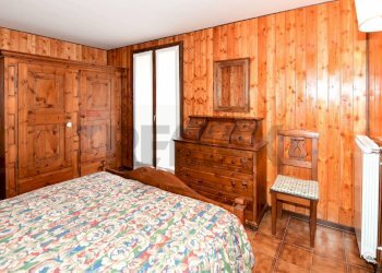 Camera / camera da letto - Appartamento Ossana - foto 10