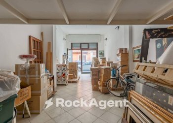 Magazzino - One-room apartment via Francesco Netti, 11, Bari - photo 11