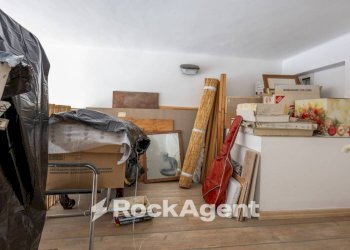 Cantina - One-room apartment via Francesco Netti, 11, Bari - photo 18