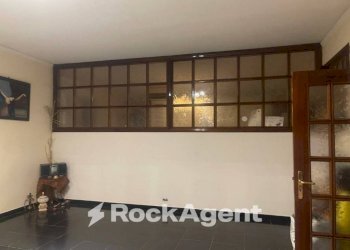 Interno non residenziale - Trilocale via Angelo Volpicelli, 34, Arzano - foto 8