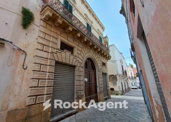 Zona - Stable - Palace via Giacomo Matteotti, Nardò - photo 4