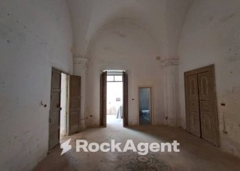 Cucina - Stable - Palace via Giacomo Matteotti, Nardò - photo 5