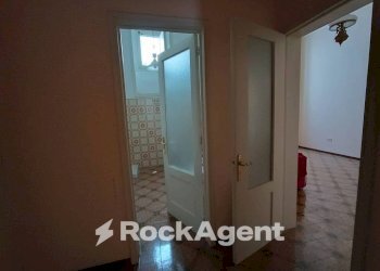 Disimpegno - Stable - Palace via Giacomo Matteotti, Nardò - photo 12