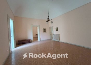 Cucina - Stable - Palace via Giacomo Matteotti, Nardò - photo 16