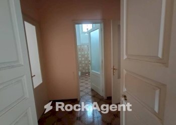 Disimpegno - Stable - Palace via Giacomo Matteotti, Nardò - photo 13