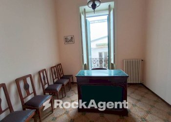 Salone - Stable - Palace via Giacomo Matteotti, Nardò - photo 19