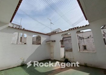 Piscina - Stable - Palace via Giacomo Matteotti, Nardò - photo 28