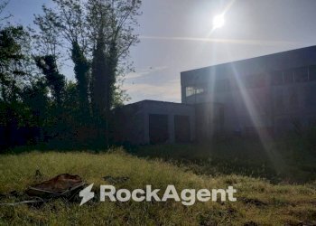 Terreno - Capannone via Siena, 24, Mantova - foto 7